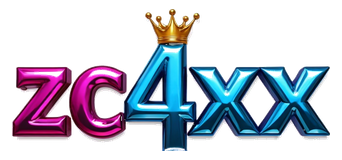 zc4xx